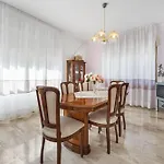 Apartment Casa Regina