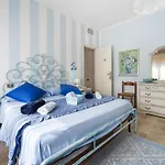 Casa Regina Apartment