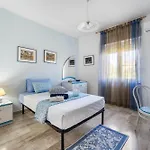 Apartment Casa Regina Bacu Abis
