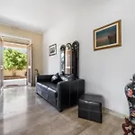 Casa Regina *