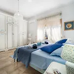 Casa Regina Apartment Bacu Abis