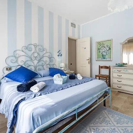 Casa Regina Apartamento