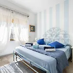 Διαμέρισμα Casa Regina *