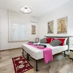 Casa Regina