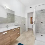 Apartamento Casa Regina *